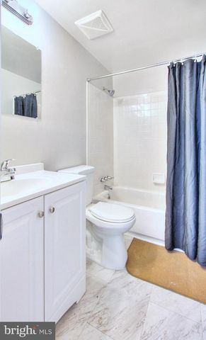 9919 BOISE RD, Laurel, MD 20708