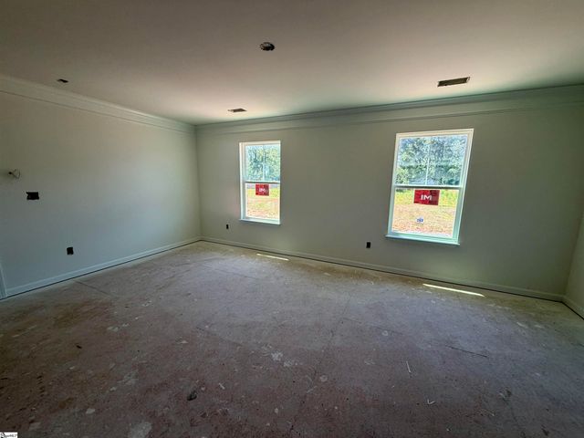610 Werner Way, Greenville, SC 29611