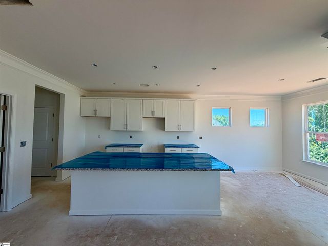 610 Werner Way, Greenville, SC 29611