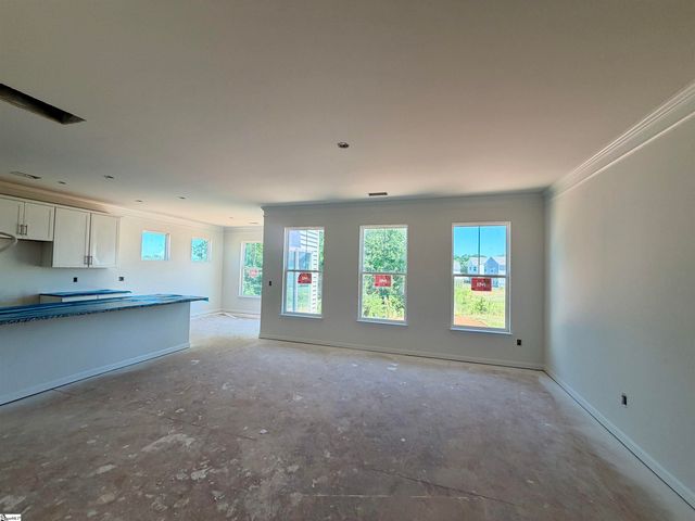 610 Werner Way, Greenville, SC 29611