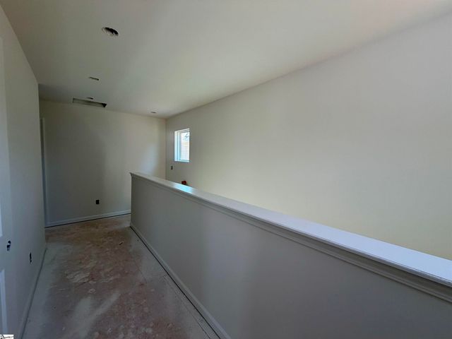610 Werner Way, Greenville, SC 29611