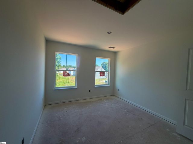 610 Werner Way, Greenville, SC 29611