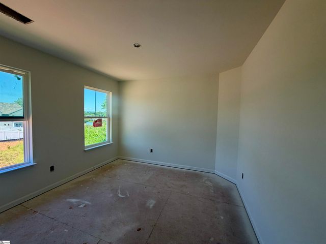 610 Werner Way, Greenville, SC 29611