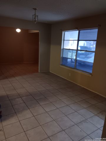 10902 lazy oaks, San Antonio, TX 78217