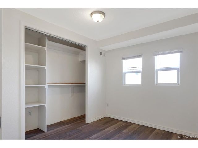 8533 Cook Ct, Denver, CO 80229