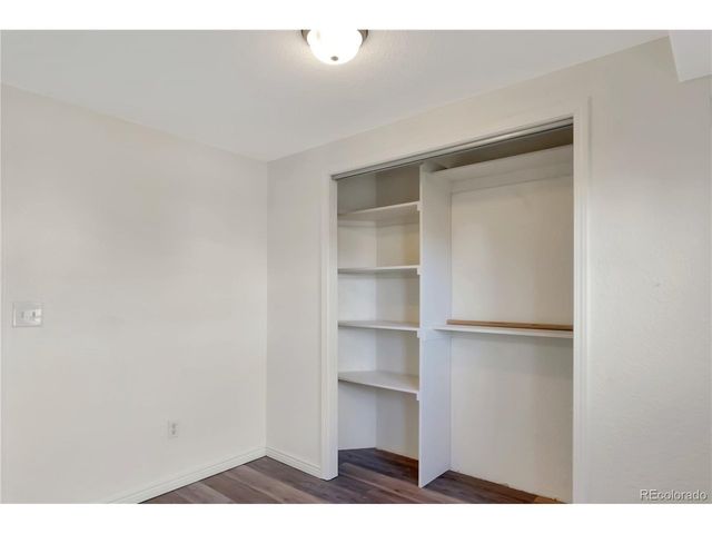 8533 Cook Ct, Denver, CO 80229