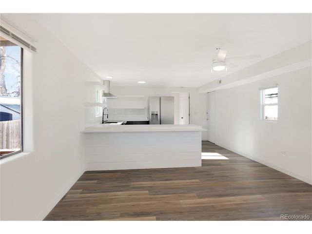 8533 Cook Ct, Denver, CO 80229