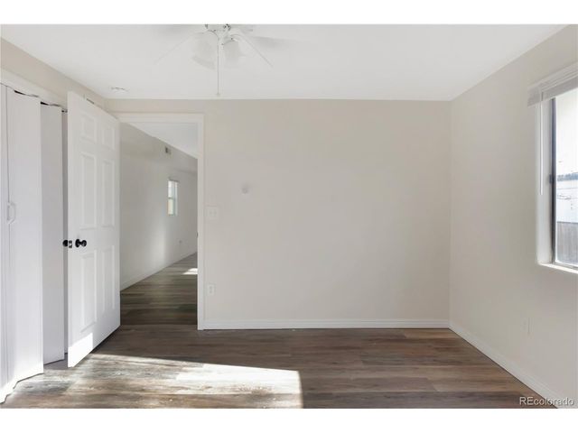 8533 Cook Ct, Denver, CO 80229