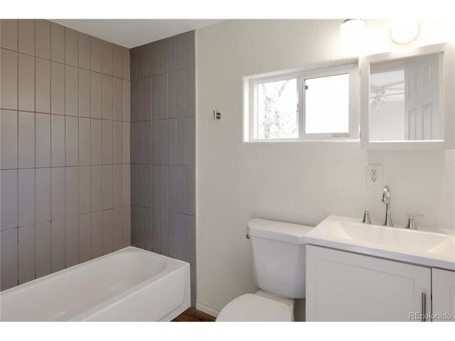 8533 Cook Ct, Denver, CO 80229