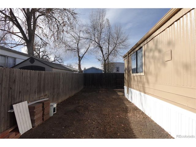 8533 Cook Ct, Denver, CO 80229