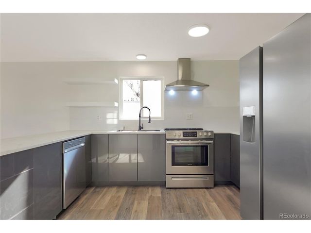 8533 Cook Ct, Denver, CO 80229