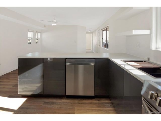 8533 Cook Ct, Denver, CO 80229