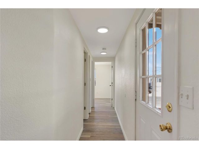 8533 Cook Ct, Denver, CO 80229