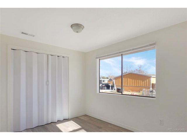 8533 Cook Ct, Denver, CO 80229