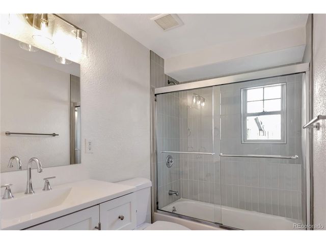 8533 Cook Ct, Denver, CO 80229