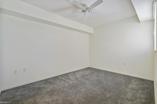 8261 Pathfinder LOOP 738, Fort Myers, FL 33919