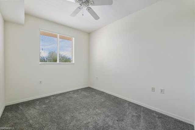 8261 Pathfinder LOOP 738, Fort Myers, FL 33919