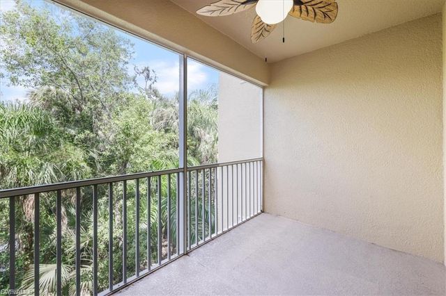 8261 Pathfinder LOOP 738, Fort Myers, FL 33919