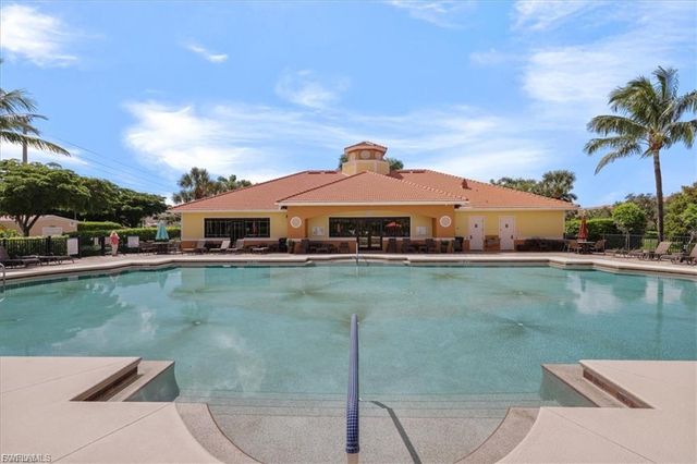 8261 Pathfinder LOOP 738, Fort Myers, FL 33919