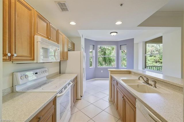 8261 Pathfinder LOOP 738, Fort Myers, FL 33919