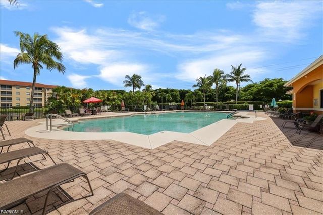 8261 Pathfinder LOOP 738, Fort Myers, FL 33919