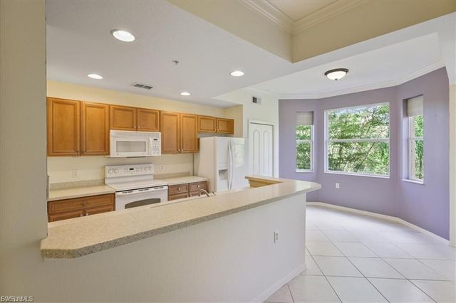 8261 Pathfinder LOOP 738, Fort Myers, FL 33919