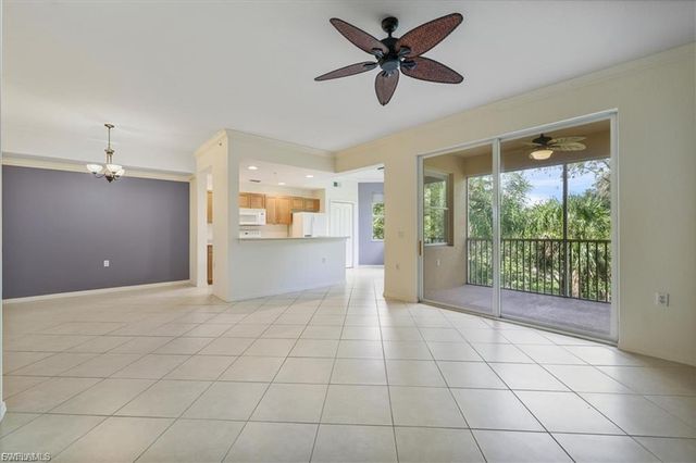 8261 Pathfinder LOOP 738, Fort Myers, FL 33919