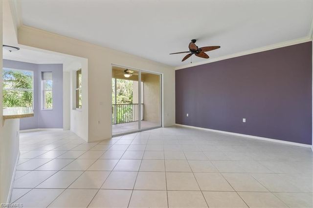 8261 Pathfinder LOOP 738, Fort Myers, FL 33919