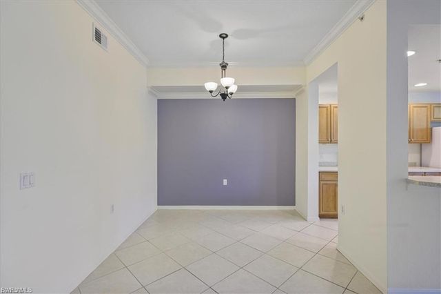 8261 Pathfinder LOOP 738, Fort Myers, FL 33919