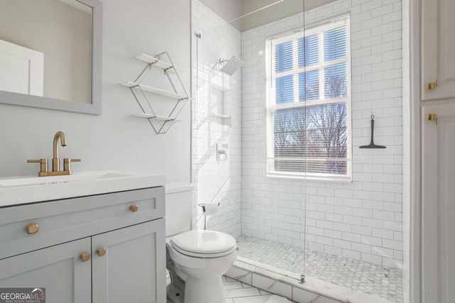 690 Piedmont Avenue NE 17, Atlanta, GA 30308