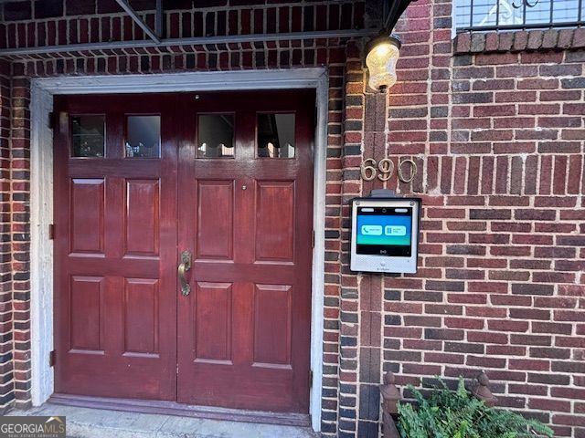 690 Piedmont Avenue NE 17, Atlanta, GA 30308