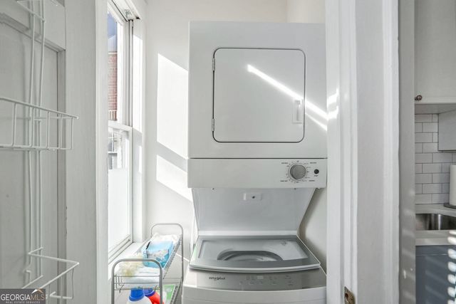 690 Piedmont Avenue NE 17, Atlanta, GA 30308