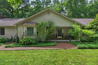 2025 Old Bon Air Rd, Sparta, TN 38583