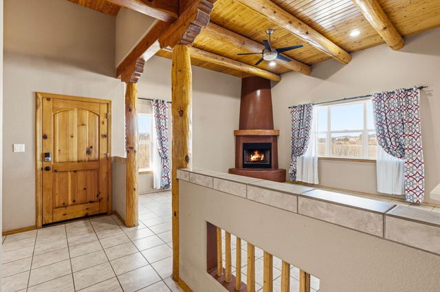30 Dardenne Court, Edgewood, NM 87015