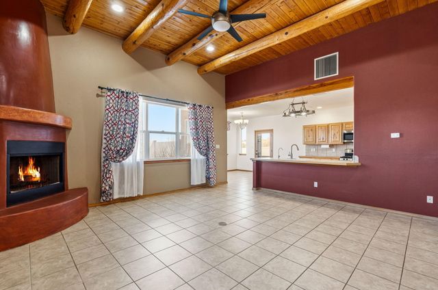 30 Dardenne Court, Edgewood, NM 87015