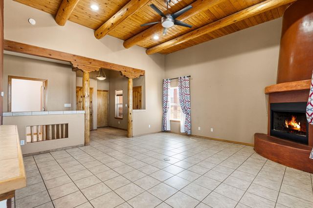 30 Dardenne Court, Edgewood, NM 87015
