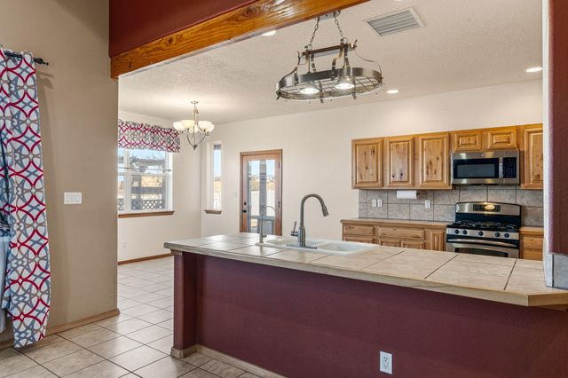 30 Dardenne Court, Edgewood, NM 87015