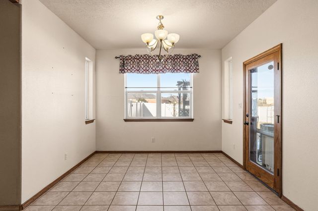 30 Dardenne Court, Edgewood, NM 87015