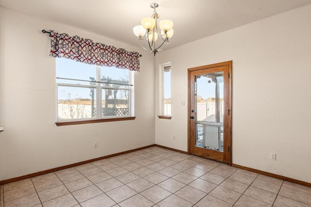 30 Dardenne Court, Edgewood, NM 87015