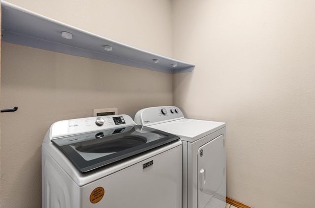 30 Dardenne Court, Edgewood, NM 87015