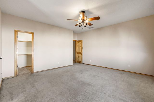 30 Dardenne Court, Edgewood, NM 87015