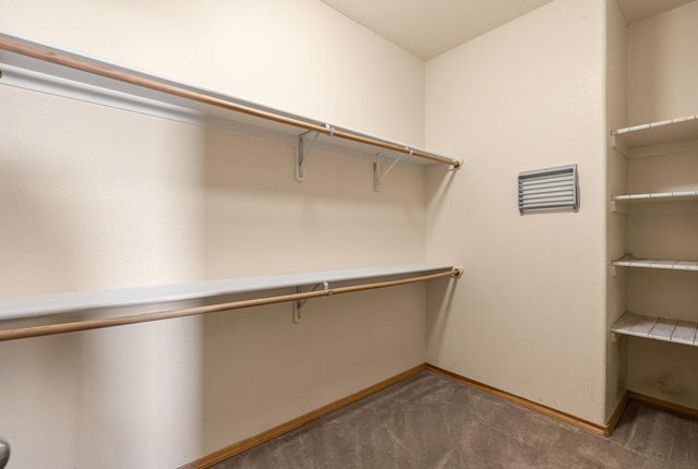 30 Dardenne Court, Edgewood, NM 87015