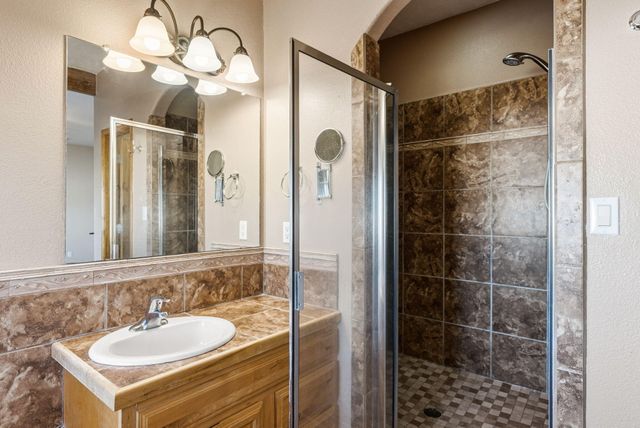 30 Dardenne Court, Edgewood, NM 87015