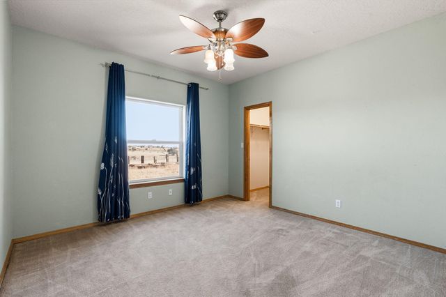 30 Dardenne Court, Edgewood, NM 87015