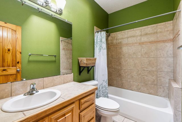 30 Dardenne Court, Edgewood, NM 87015