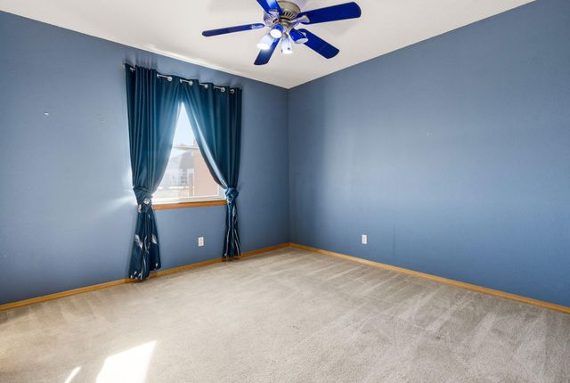 30 Dardenne Court, Edgewood, NM 87015