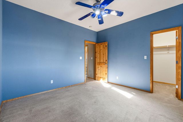 30 Dardenne Court, Edgewood, NM 87015