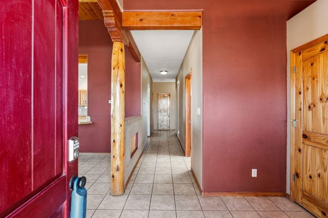 30 Dardenne Court, Edgewood, NM 87015