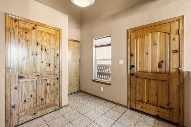 30 Dardenne Court, Edgewood, NM 87015