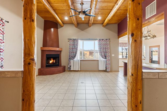 30 Dardenne Court, Edgewood, NM 87015